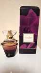Парфюм AVON Night orchid