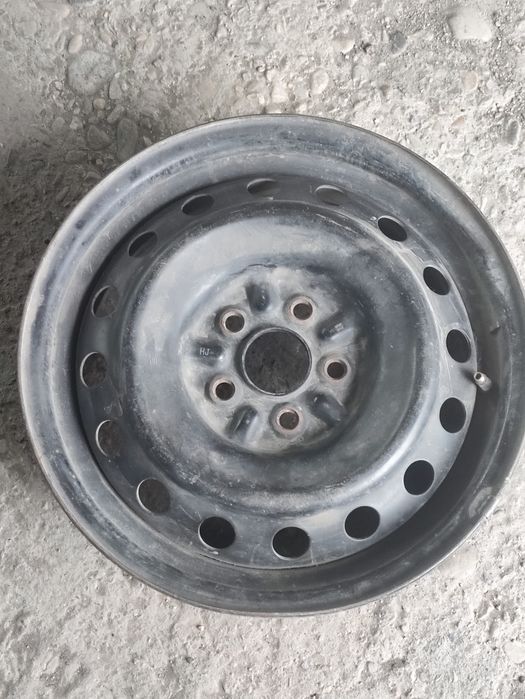 Продам японские диски