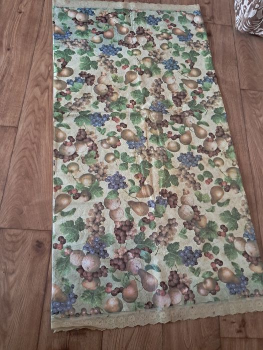 Продам клеенку..