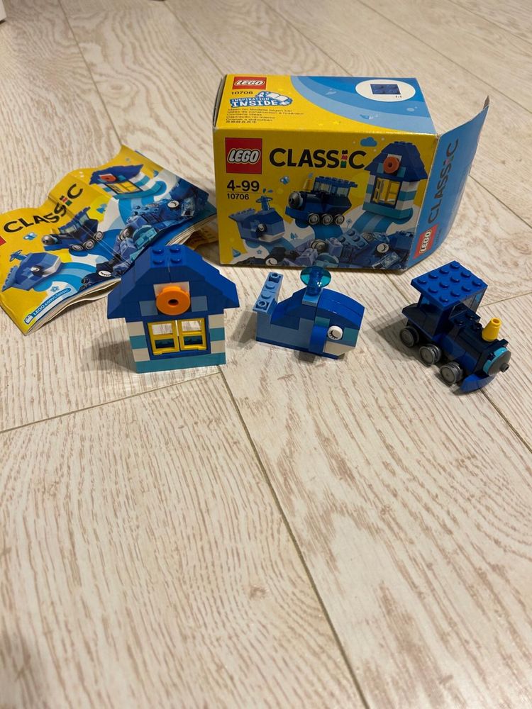 Vand Lego intreg, figurine si la kg