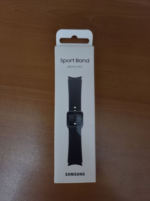 Ремешок  Samsung watch 5-6 !