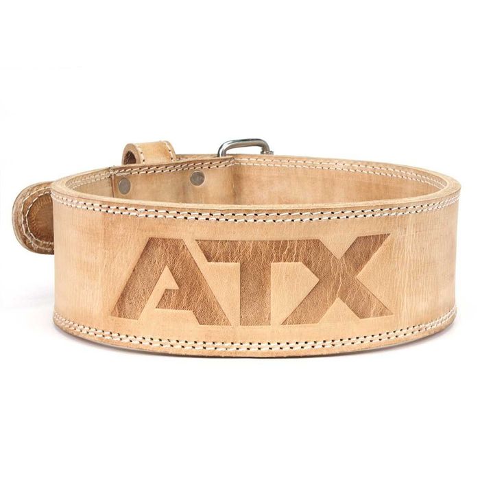 Колан за Вдигане на Тежести / Heavy Weight Lifting Belt/ Фитнес Колани
