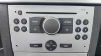 Radio cd pentru Opel Meriva