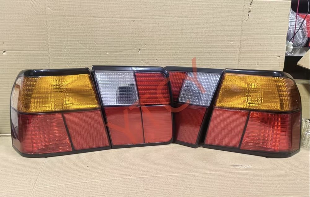 Задние фонари Camry SV40