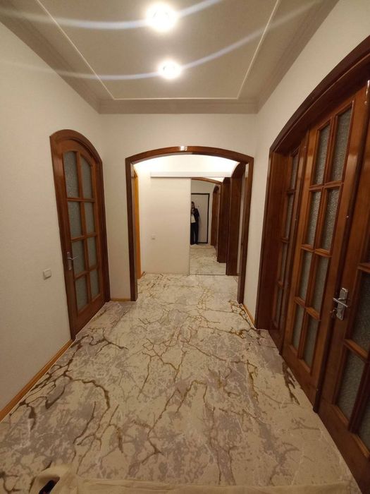 Срочно Продается Яккасарой бошлик махалла #W41