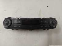Climatizare MERCEDES-BENZ E-CLASS (W211) [ 2002 - 2009 ] OEM 2118303190