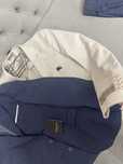 Costum barbat Stefano Ricci