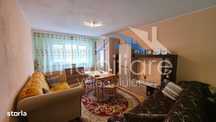 Apartament 2 camere – Str. Dorobanților, Vulcan