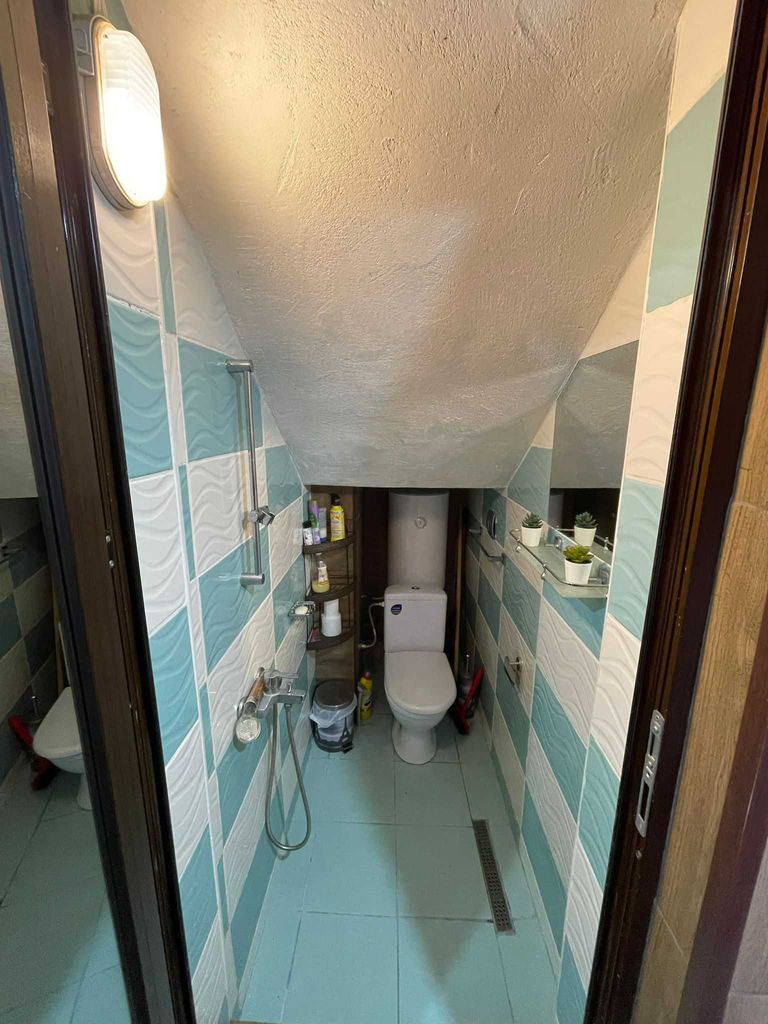 Продава се Къща в Пловдив, Старият град - 90 кв.м за 1056 €/кв.м - Снимка #13