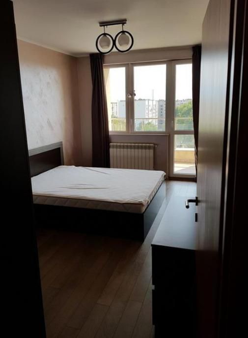 Дава се под наем Двустаен апартамент в Пловдив, Център - 75 кв.м за 300 € - Снимка #3