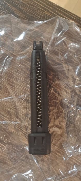 Игри еърсофт airsoft хоби