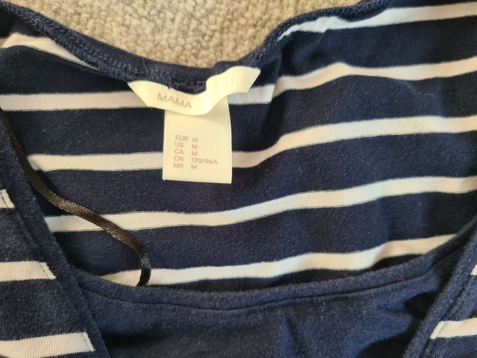 Vând lot haine gravide