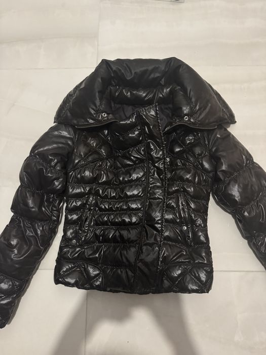 Pinko-яке гъши пух