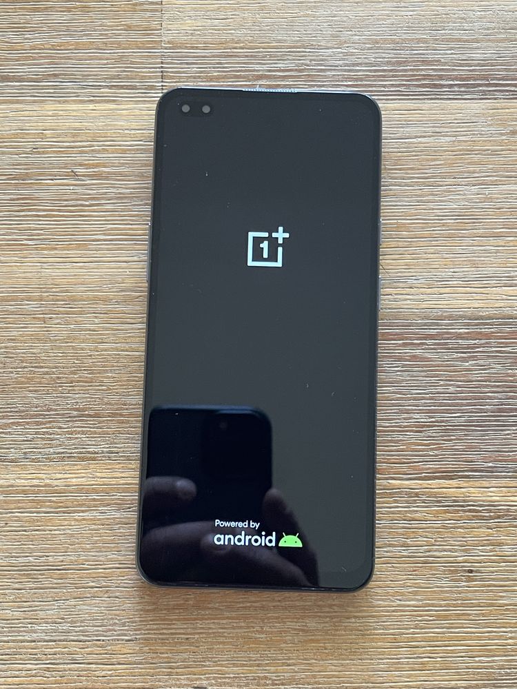 Telefon Oneplus Nord