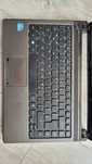 Tastatura laptop Acer Aspire 3750