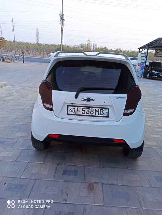 Spark 2019 2-pozitsiya