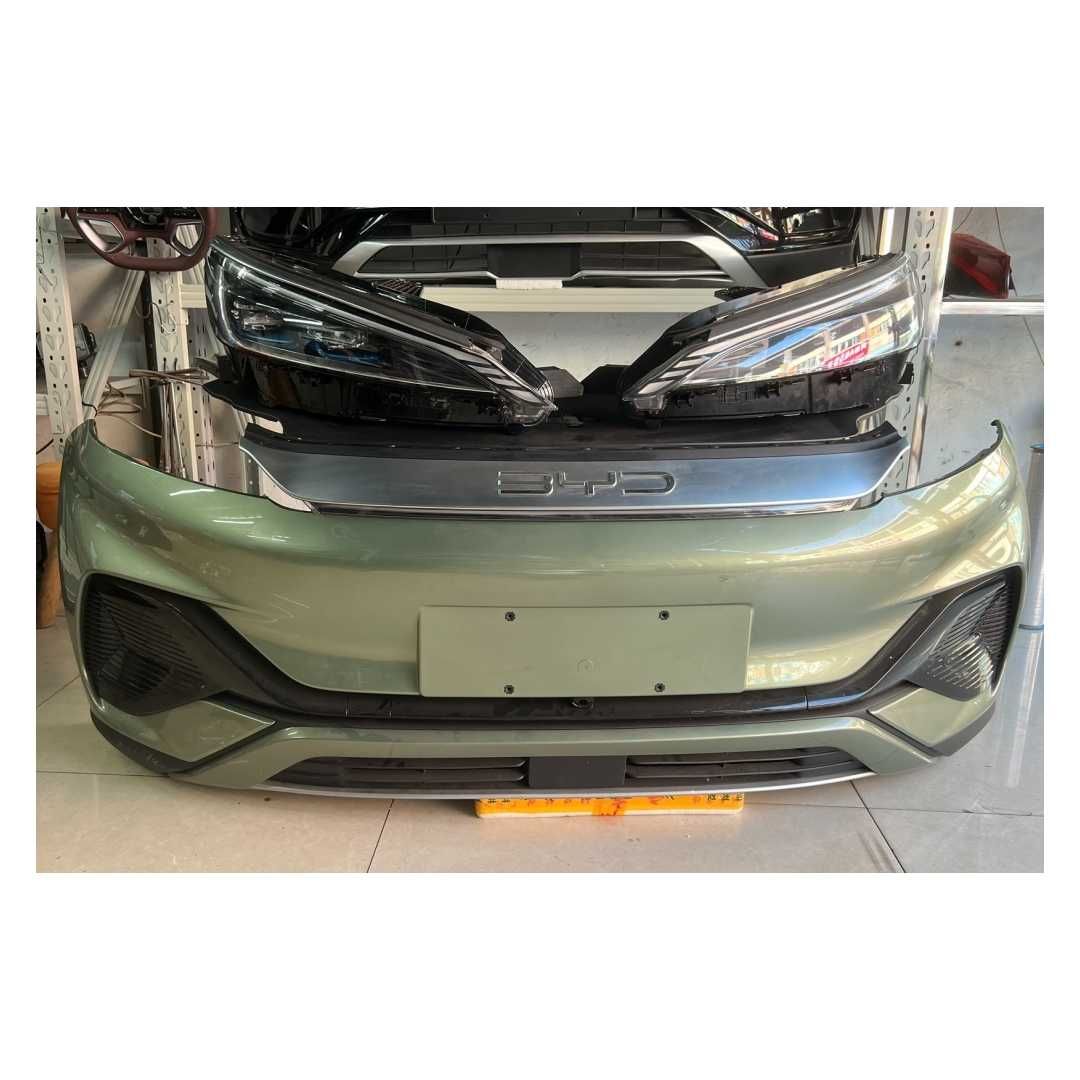 BYD zapchast, ehtiyot qisimlari 比亚迪