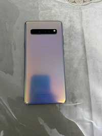 Samsung s10 5g 8/256 gb holati a’lo