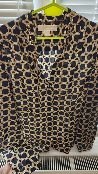 Michael Kors блуза