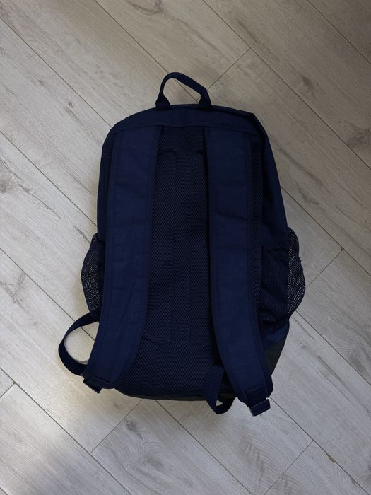 Ghiozdan/Rucsac Adidas Tiro 23 League