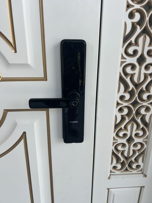 Вскрытие Авто и Квартир. Установка смарт замка