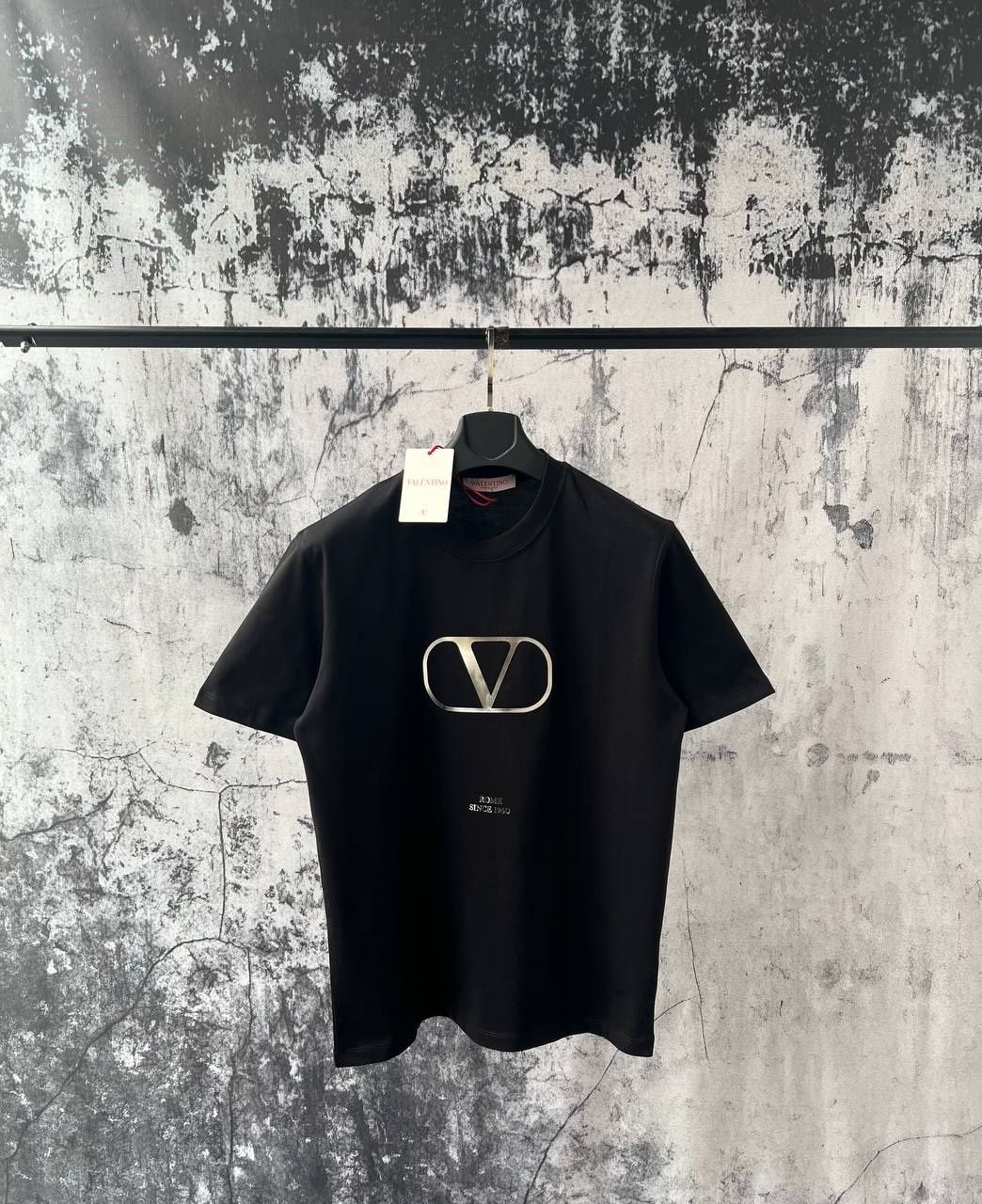 Valentino тениска