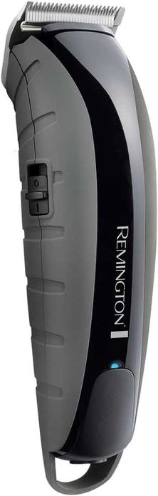 Машинка за подстригване Remington Virtually Indestructible HC5880