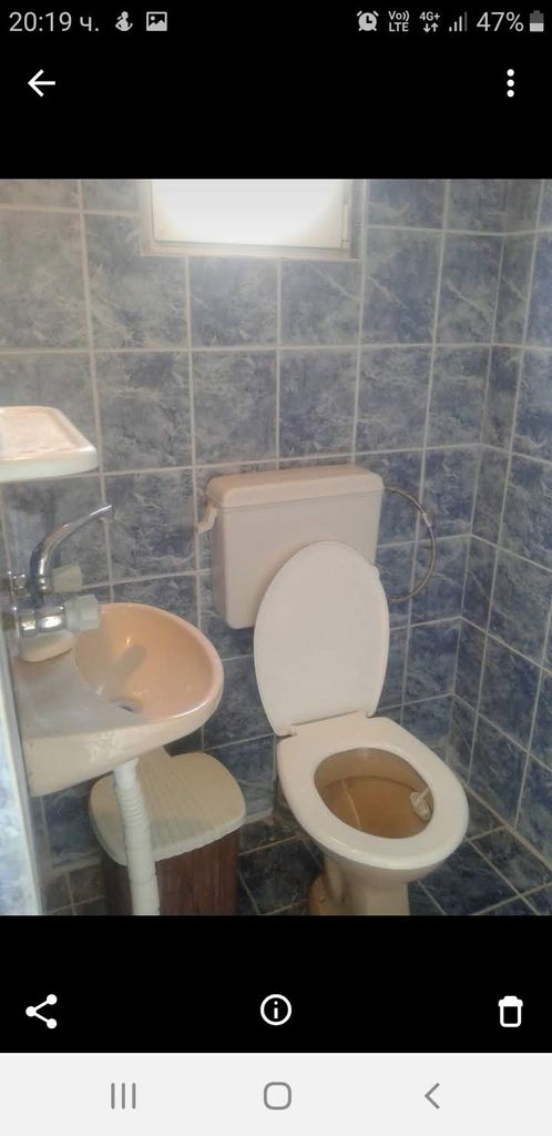 Дава се под наем Хотел в Бяла - 2000 кв.м за 15300 € - Снимка #3