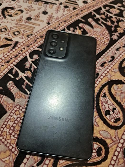 Vand doua telefoane samsung