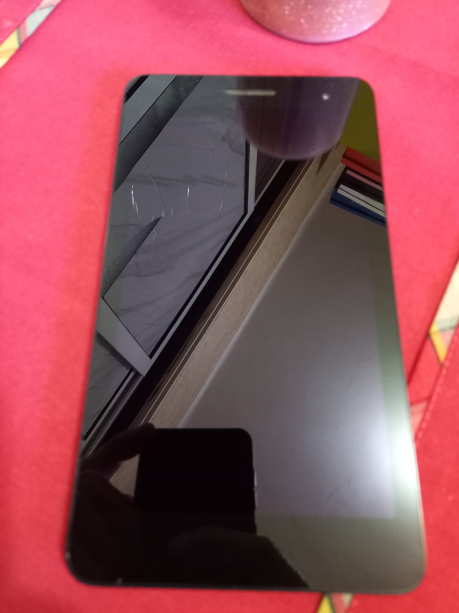 Таблет Media Pad