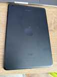 Ipad mini 8 gb счупен дисплей
