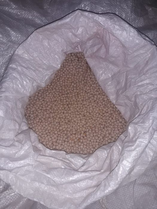 De vanzare porumb 800 to 1,2 kg