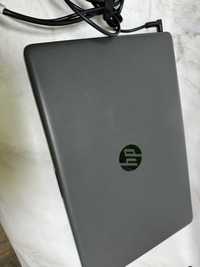 Продам ноутбук HP AMD Athlon (Ушарал) Лот 371070