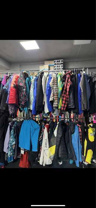 Placi de snowboard BURTON ride k2 salomon capita