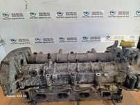 Chiuloasa Alfa Romeo 159 1.9 CDTI 1910 cmc 150HP / 110kW ; 1.9 CDTI 16