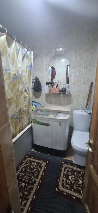 Сотувда 2 хонали квартира, Янгиҳаёт, Чоштепада