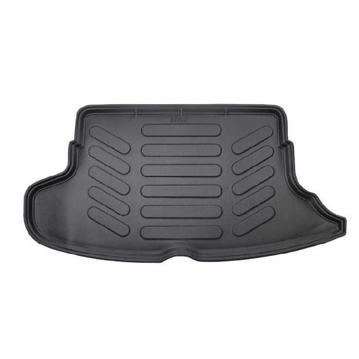 Стелка за багажник RizLine - NISSAN JUKE I F15 твърд под 2010 - 2019