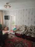 Продам 3 комнатную квартиру
