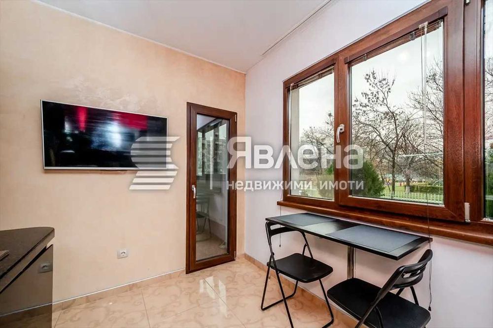 Дава се под наем Двустаен апартамент в София, Люлин 10 - 68 кв.м за 640 € - Снимка #9