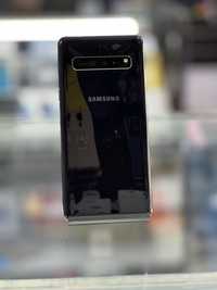 Samsung S10 5G 8/256GB karea