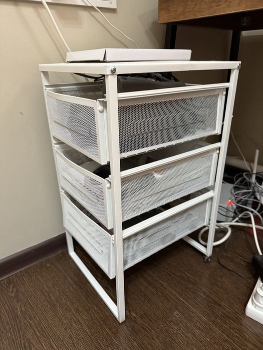 Для книги для локументов