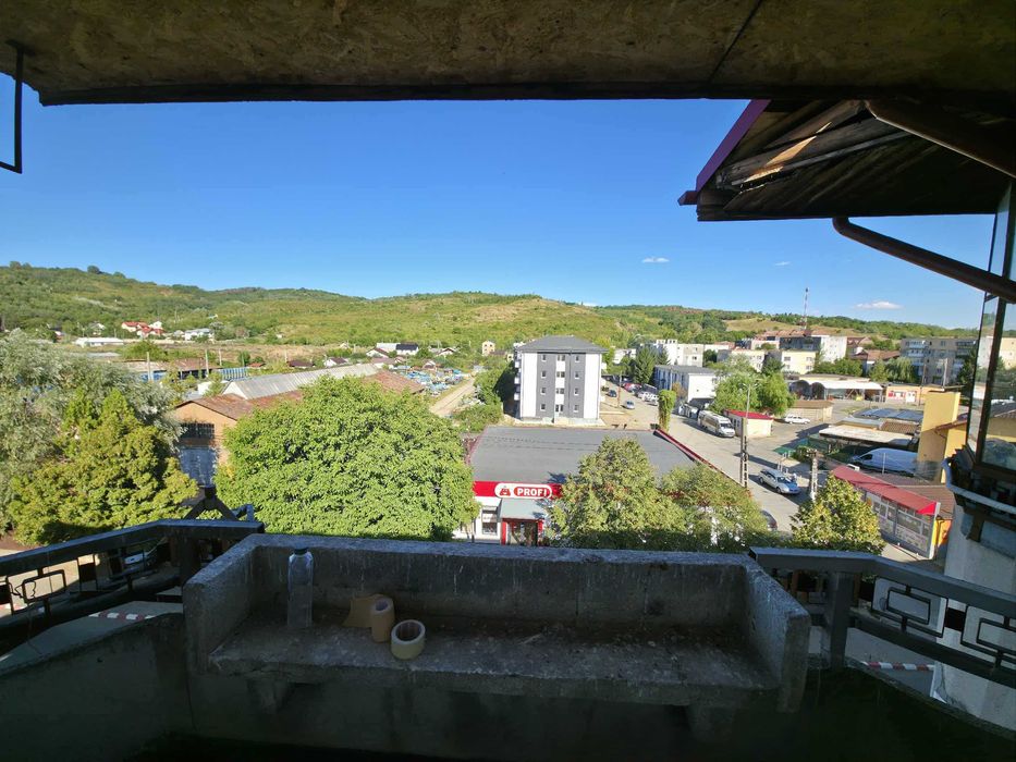Vand apartament 2 camere, Boldesti-Scaeni
