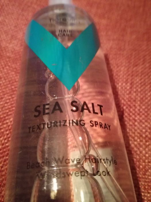 Спрей за къдрици,абсолютен хит за сезона