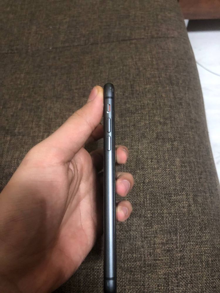 Iphone 11 128 gb kh/a