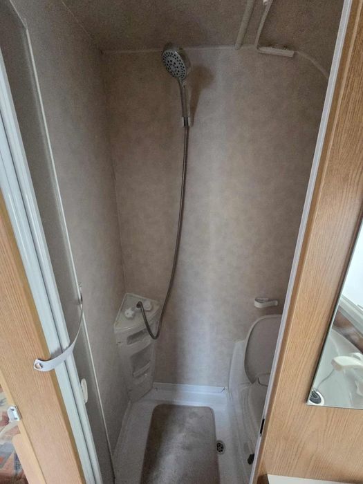 Rulota + mover + 2 zone + baie mare