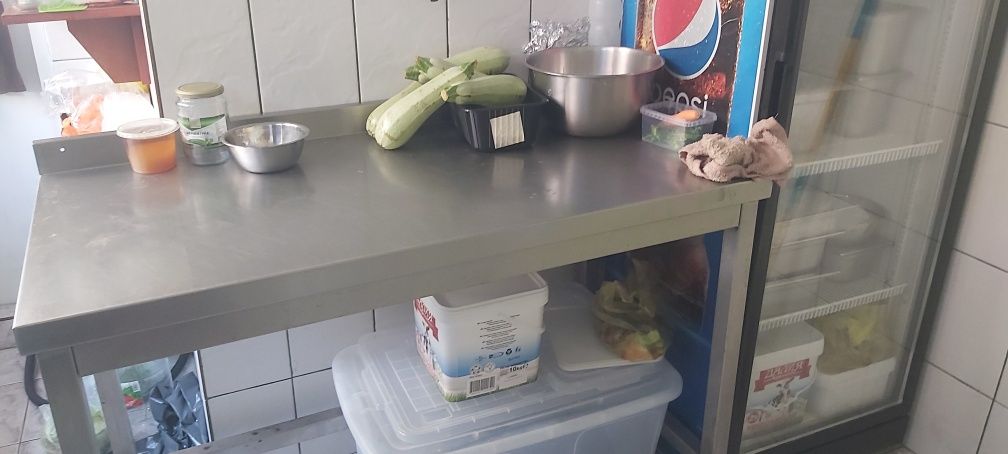 Продавам разработен бизнес