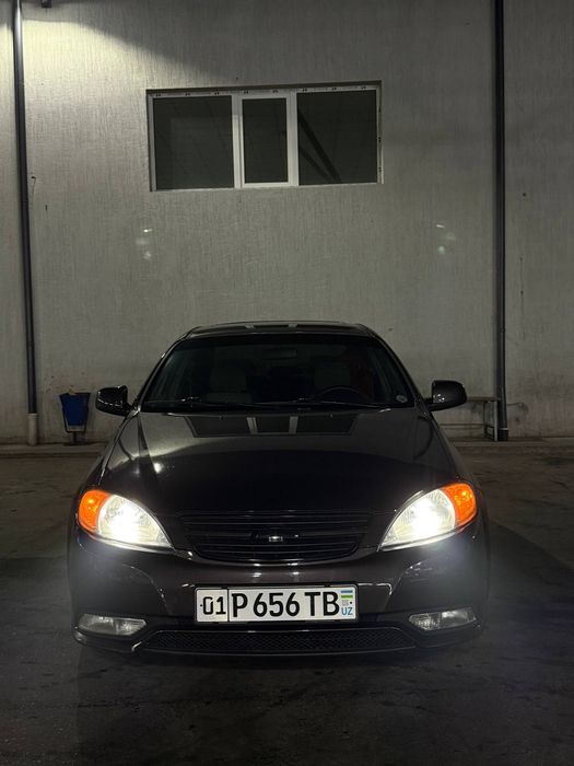 Jentra sotiladi narxi 9.500