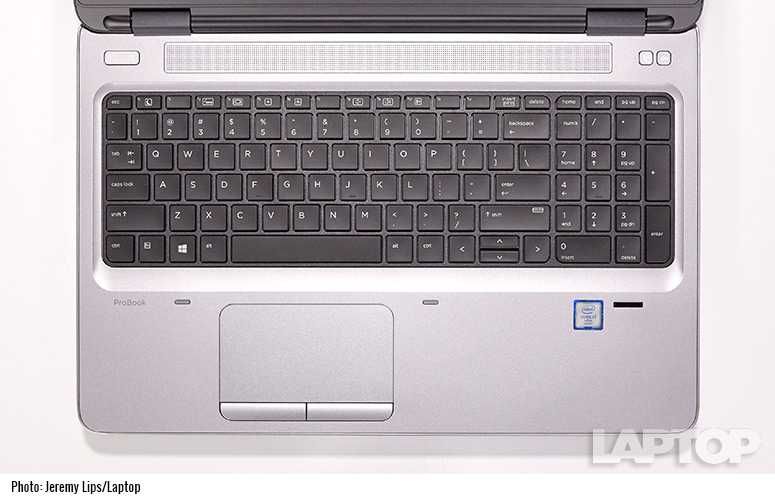 Ultrabook HP Intel Core i5-6200 8GB 256SSD 15.6" SCOALA ONLINE