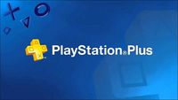 PlayStation 4/5 PS PLUS Essential/Extra/Deluxe 1-3-12 Месяцев.PS4/PS5