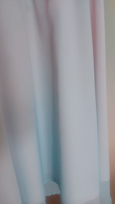 Rochiță de vara pentru fetite